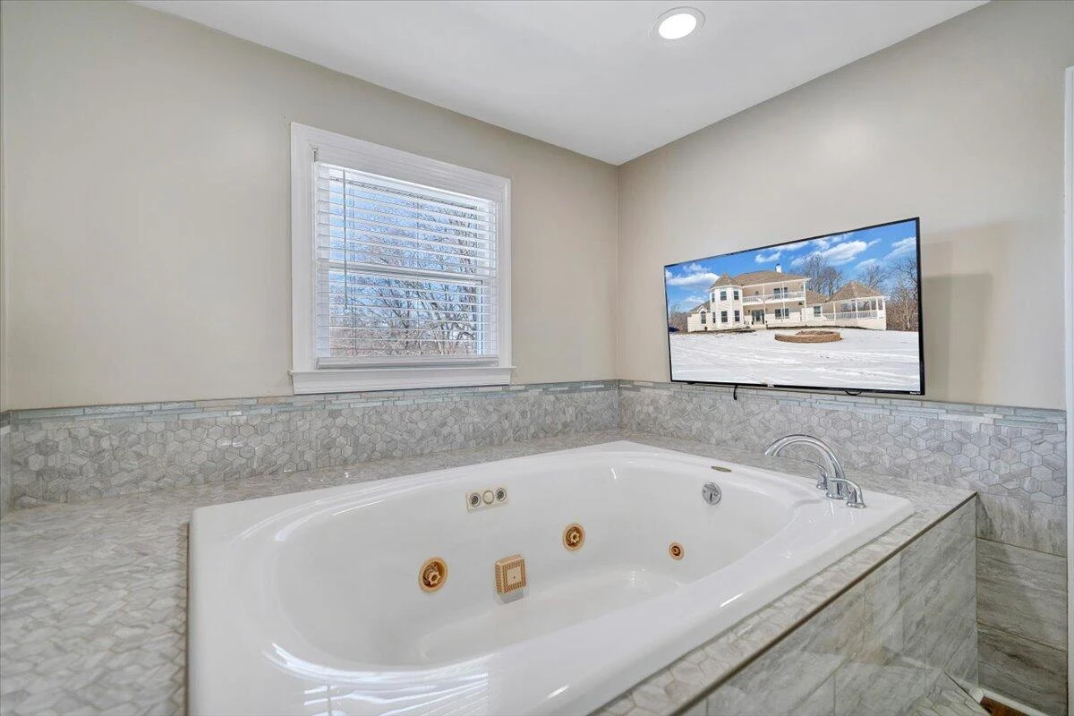 10 Wilkerson RD - Photo 48