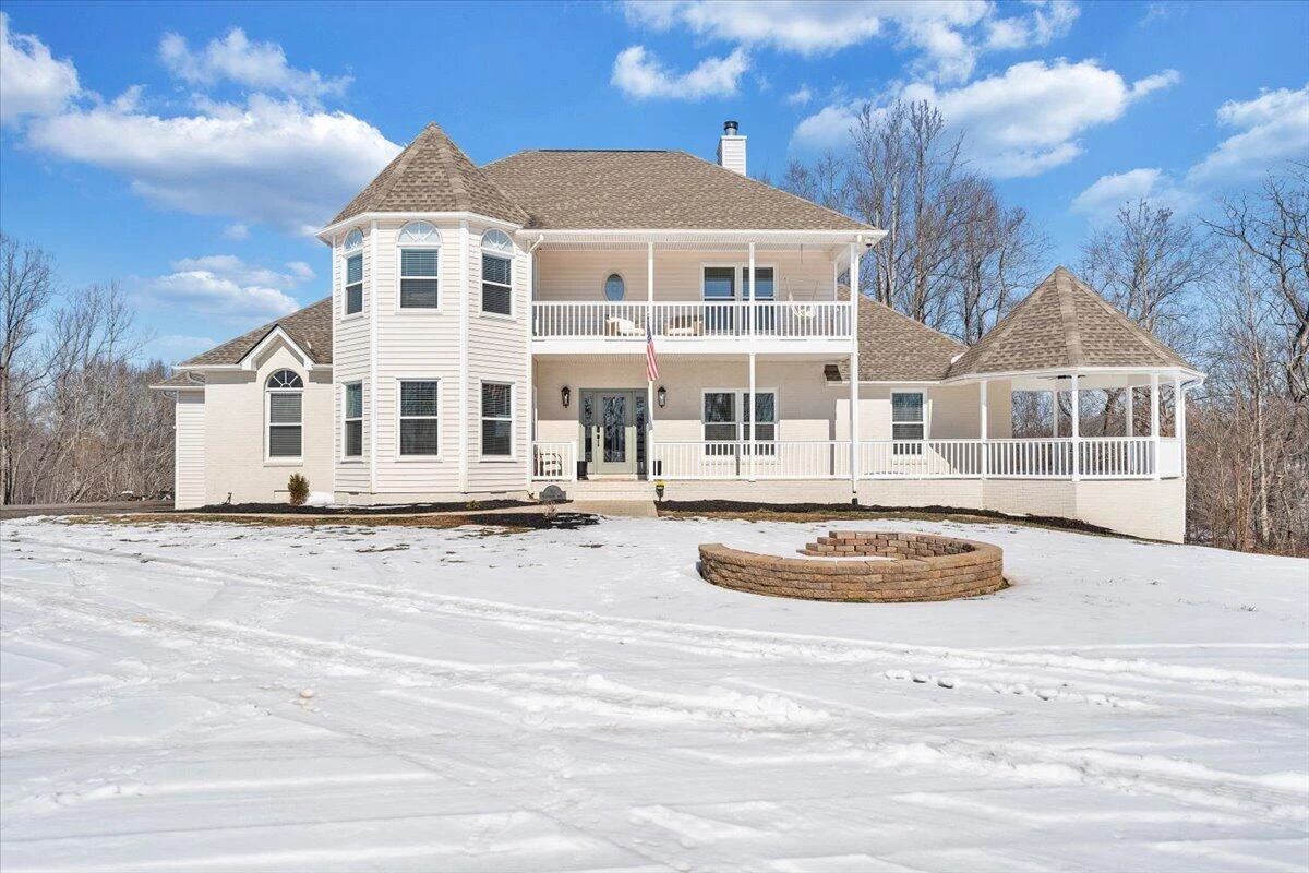 10 Wilkerson RD - Photo 5