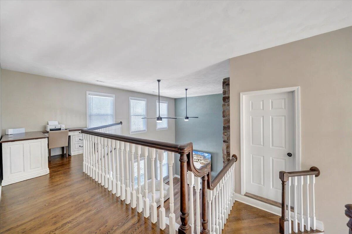 10 Wilkerson RD - Photo 53