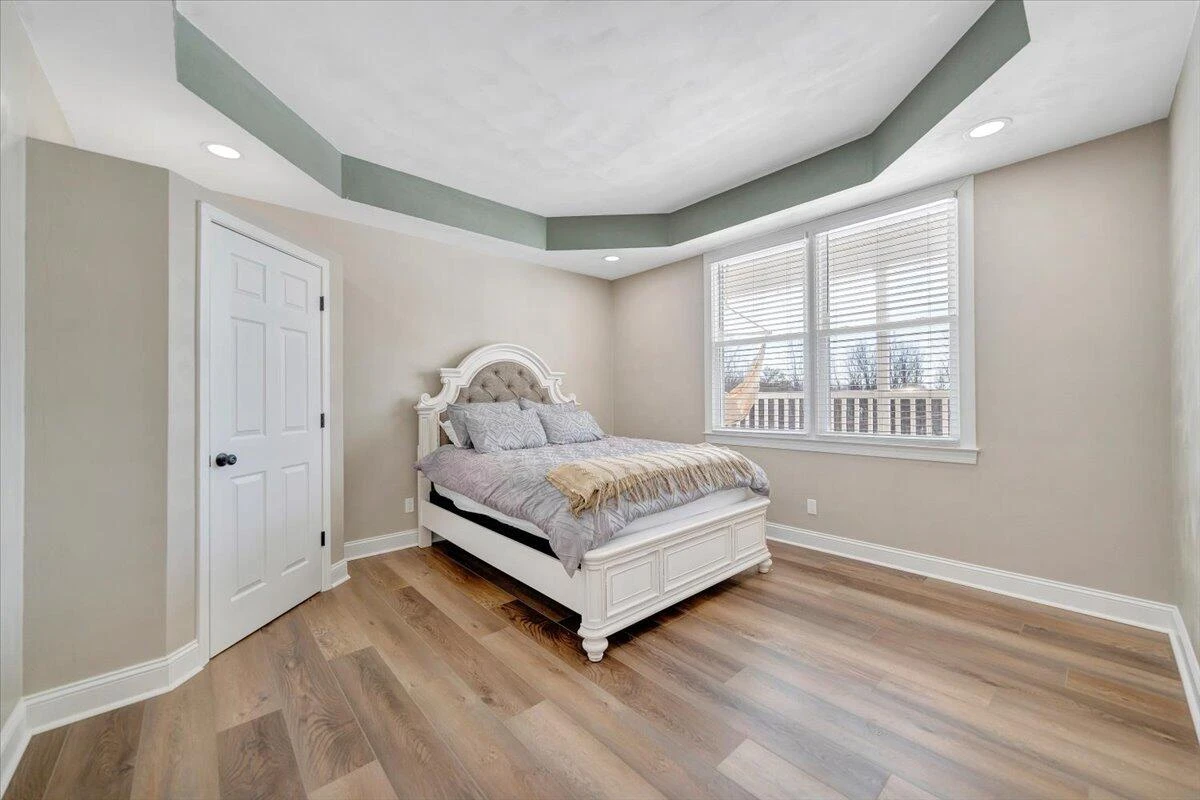 10 Wilkerson RD - Photo 54