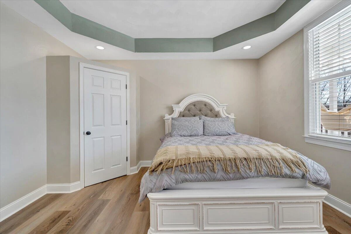 10 Wilkerson RD - Photo 55