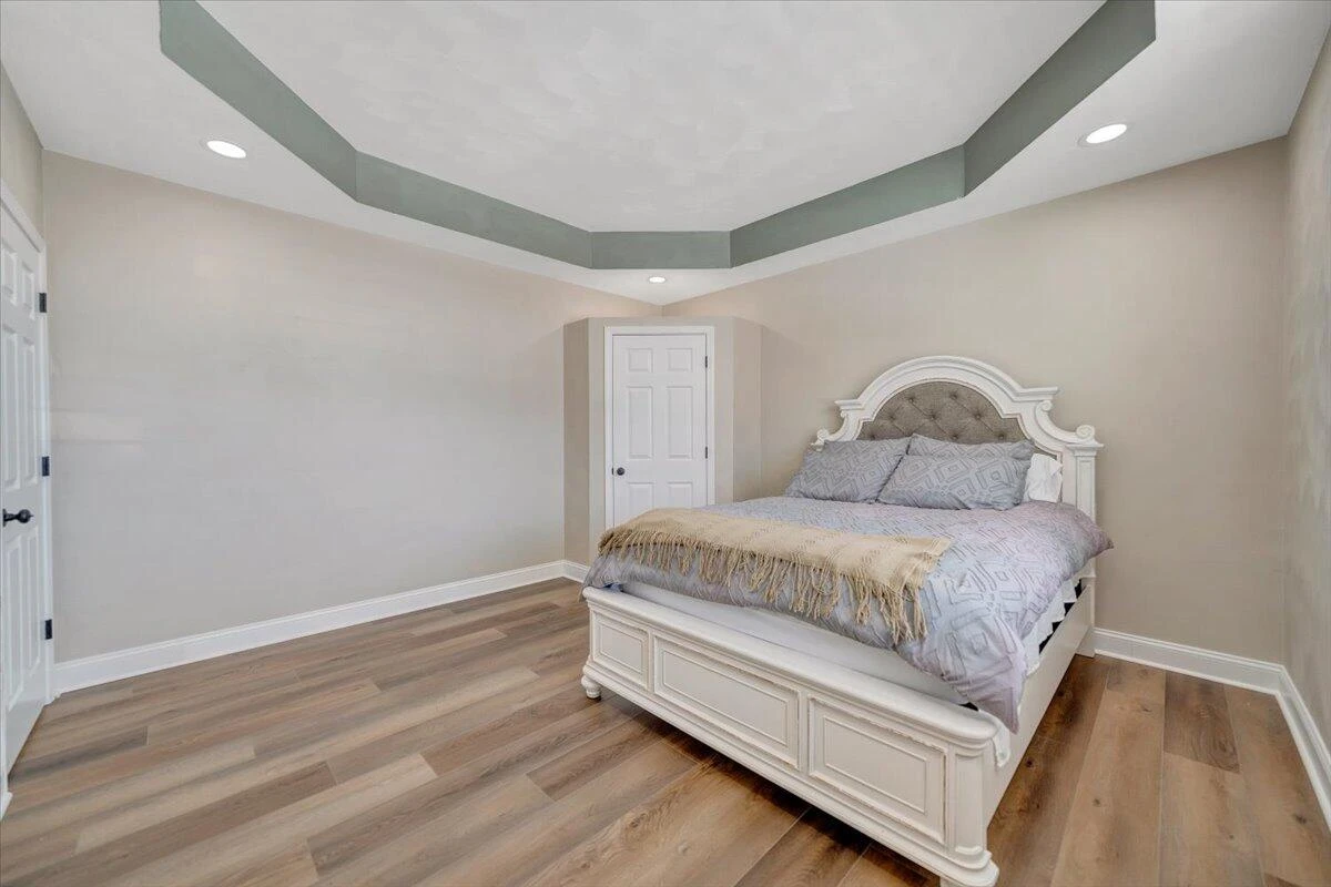 10 Wilkerson RD - Photo 56