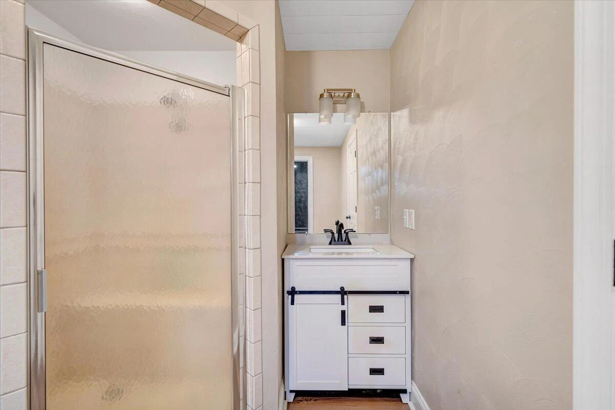 10 Wilkerson RD - Photo 57