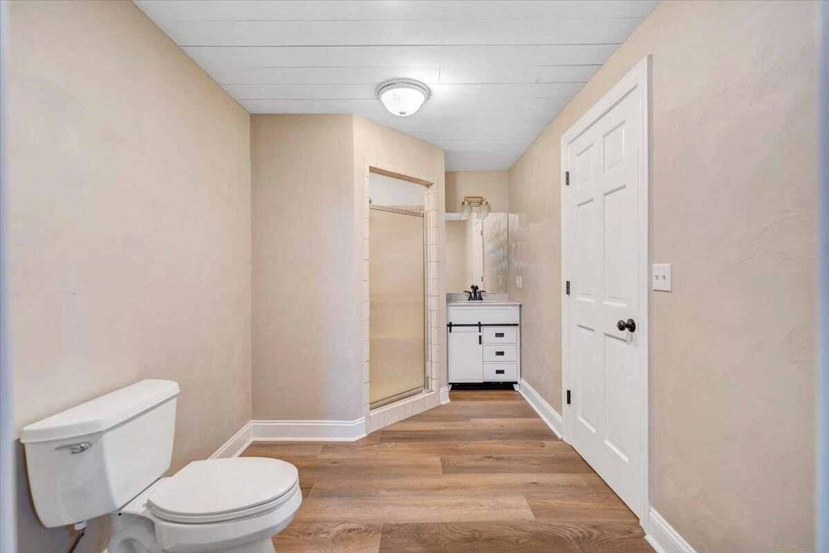10 Wilkerson RD - Photo 58