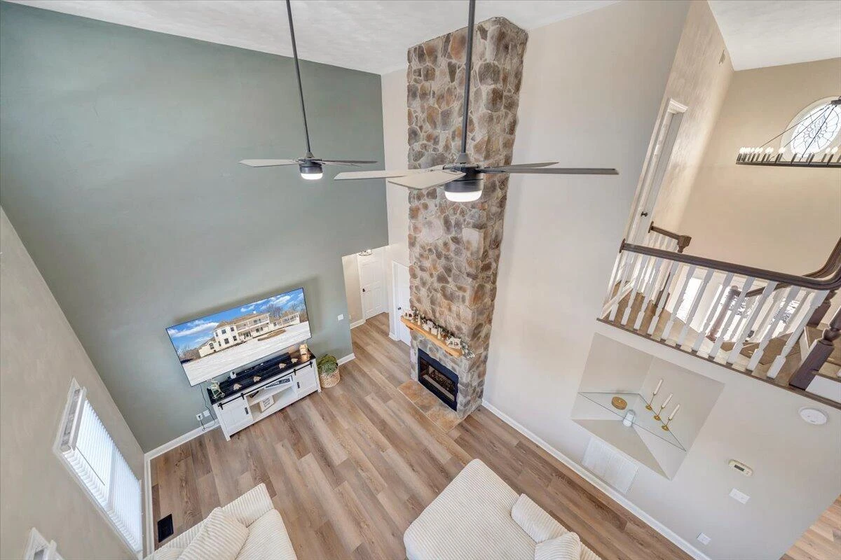 10 Wilkerson RD - Photo 59