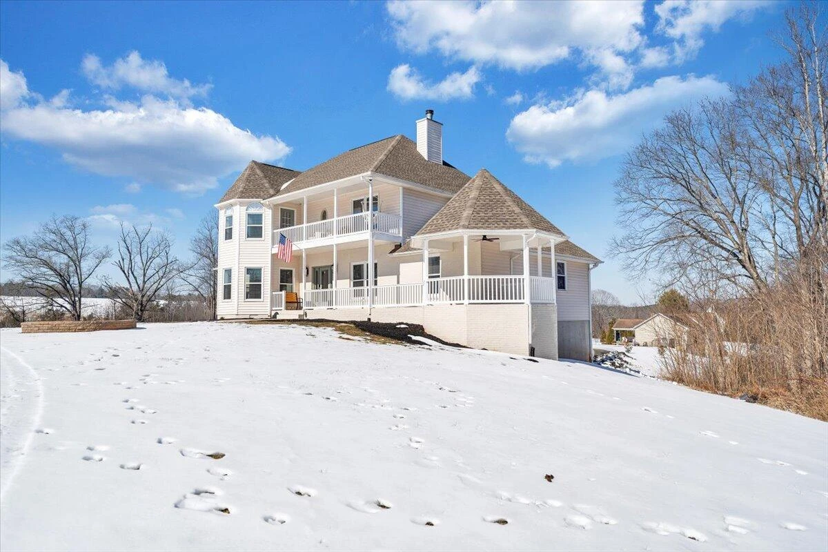 10 Wilkerson RD - Photo 6