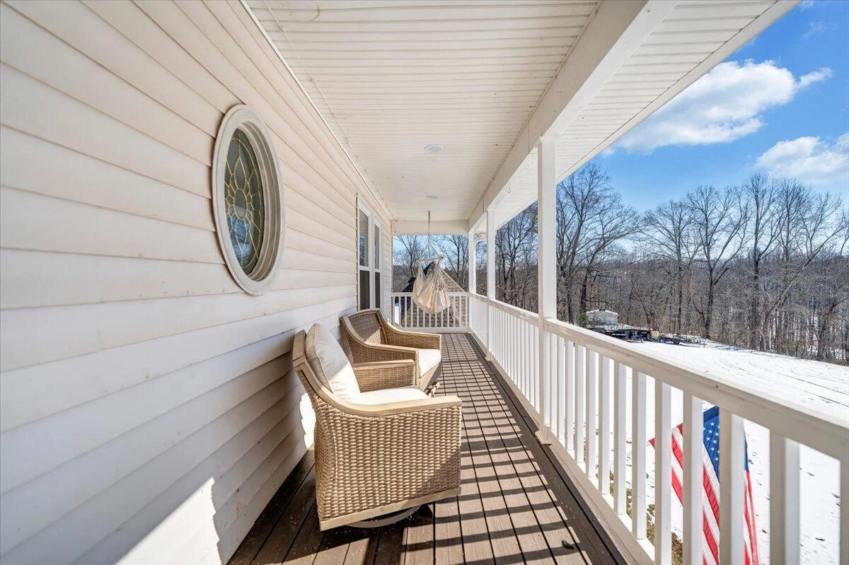10 Wilkerson RD - Photo 60