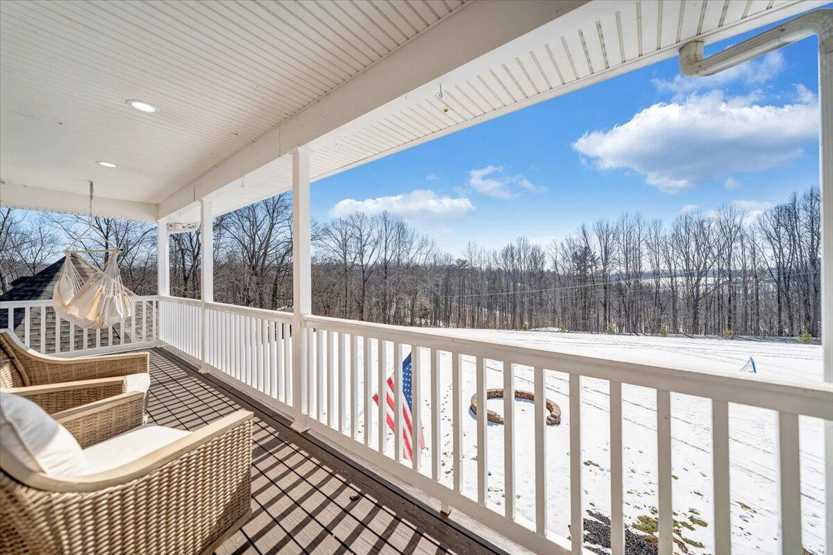 10 Wilkerson RD - Photo 61