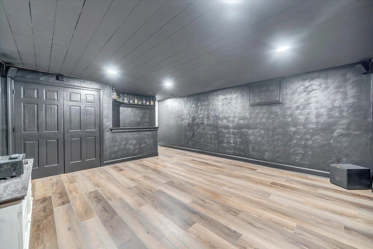 10 Wilkerson RD - Photo 64