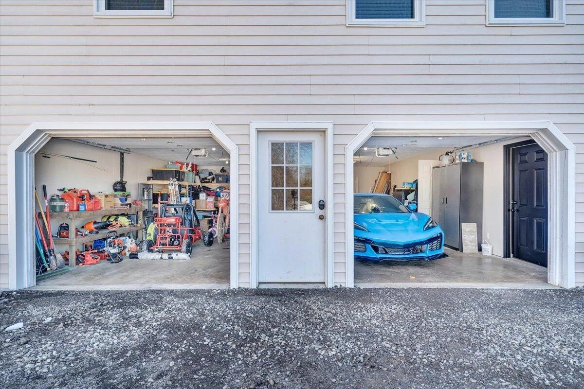 10 Wilkerson RD - Photo 68