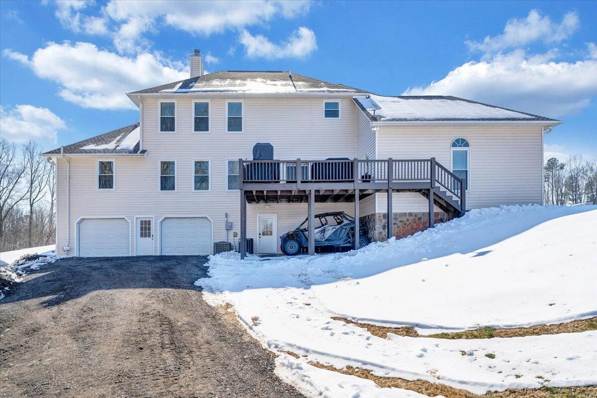 10 Wilkerson RD - Photo 69