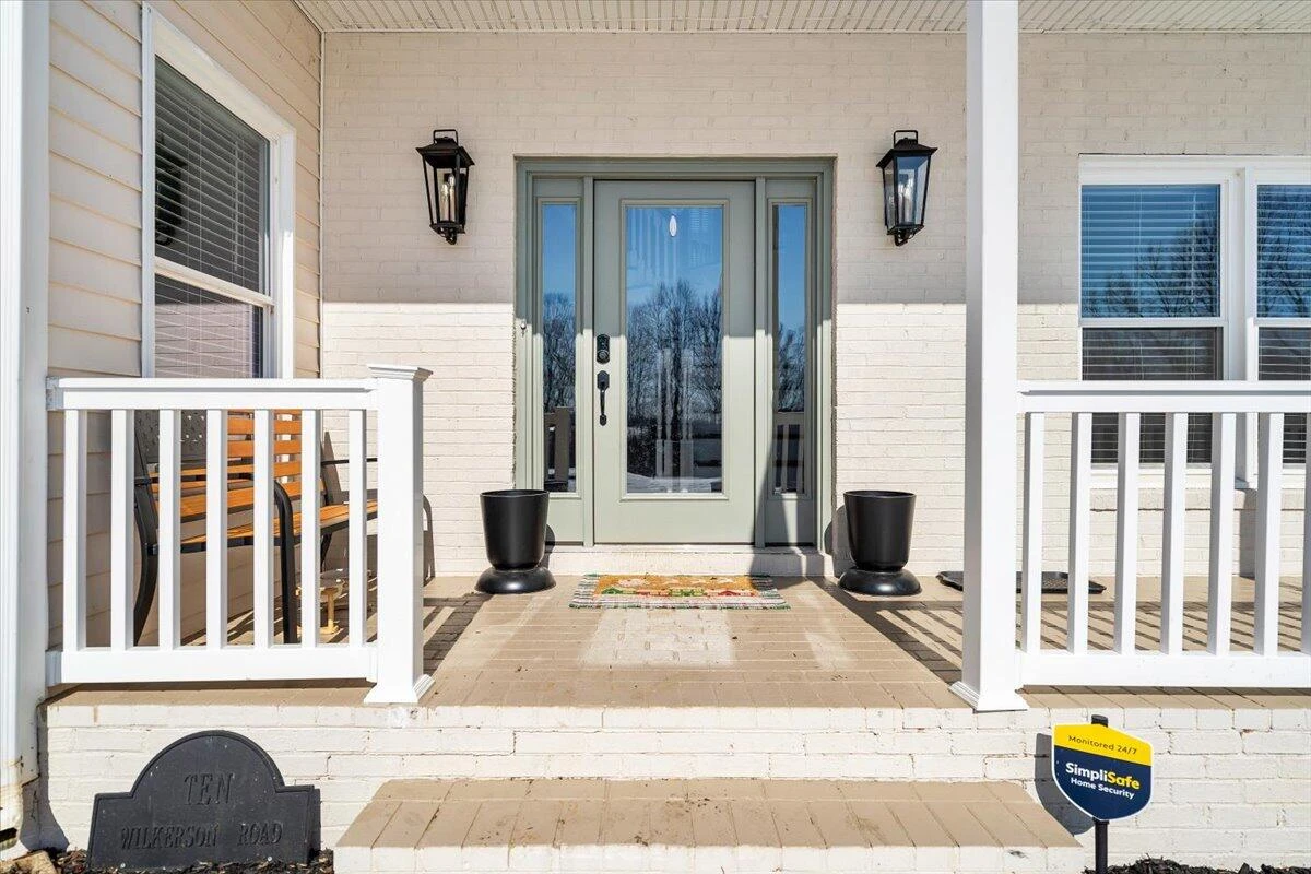 10 Wilkerson RD - Photo 7