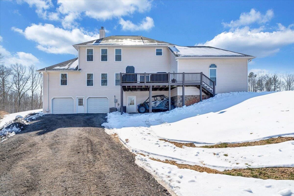10 Wilkerson RD - Photo 70