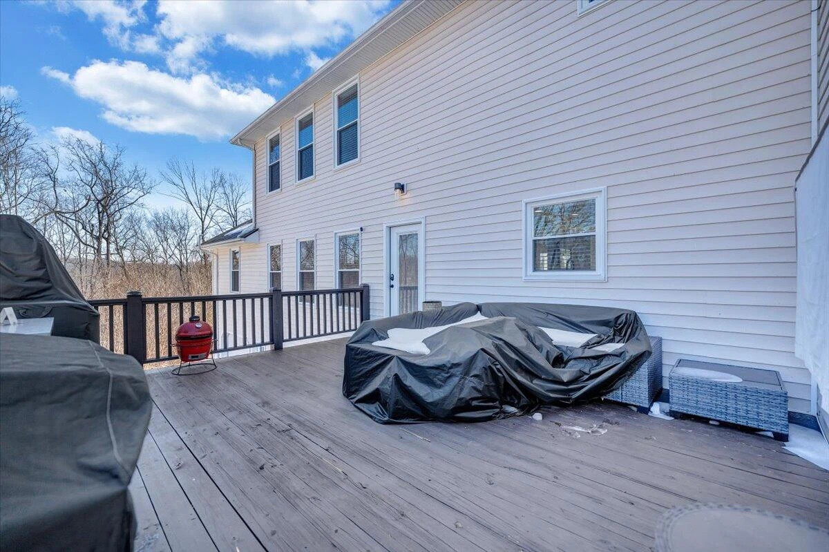 10 Wilkerson RD - Photo 72