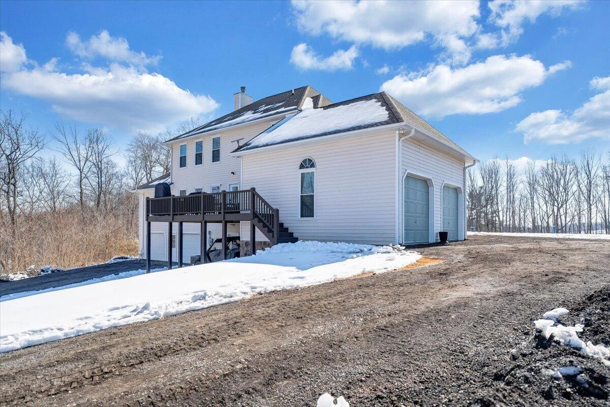 10 Wilkerson RD - Photo 73