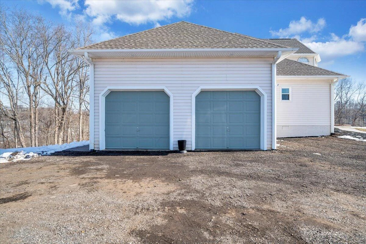 10 Wilkerson RD - Photo 74