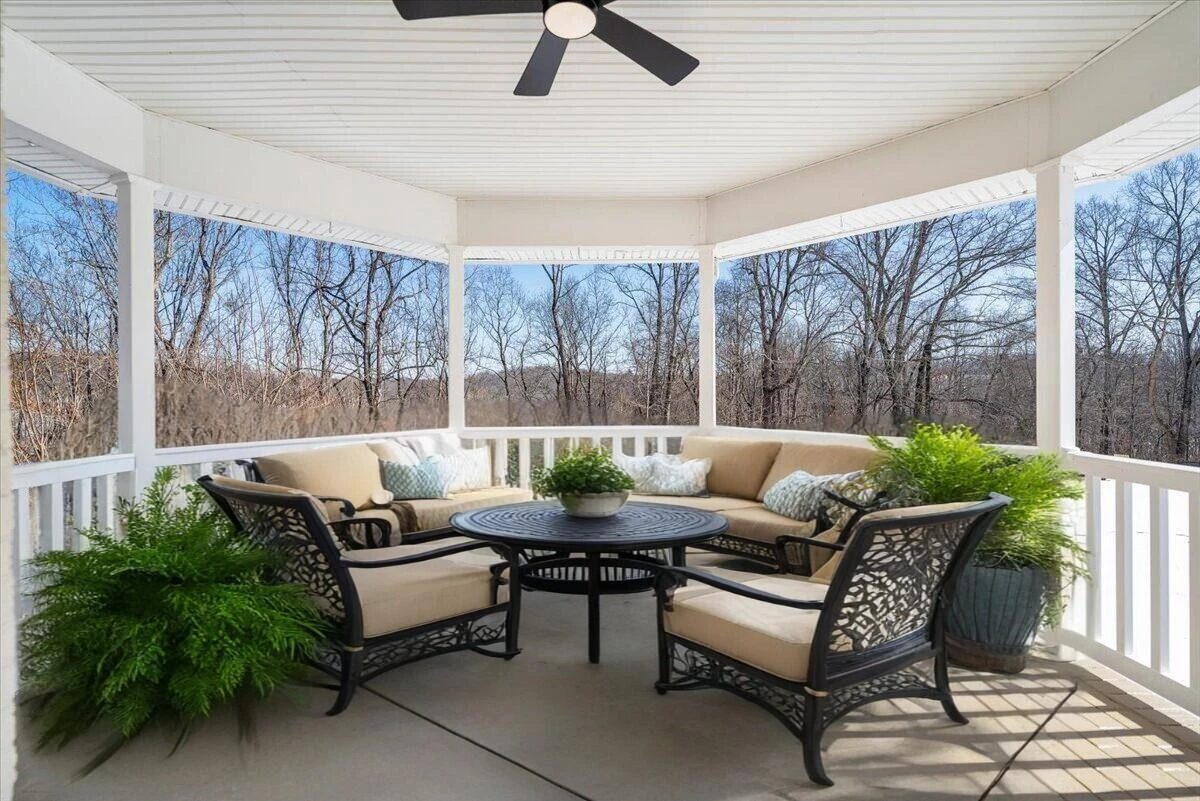 10 Wilkerson RD - Photo 76