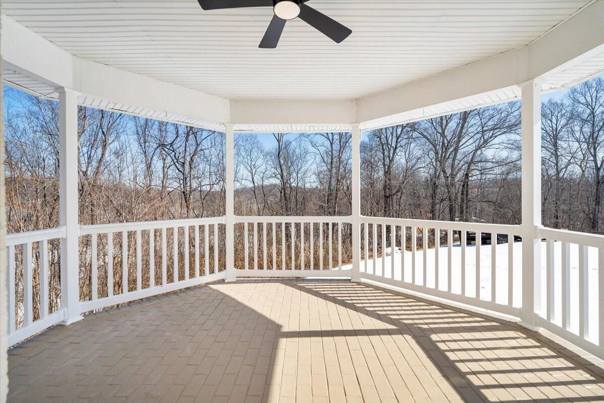 10 Wilkerson RD - Photo 77