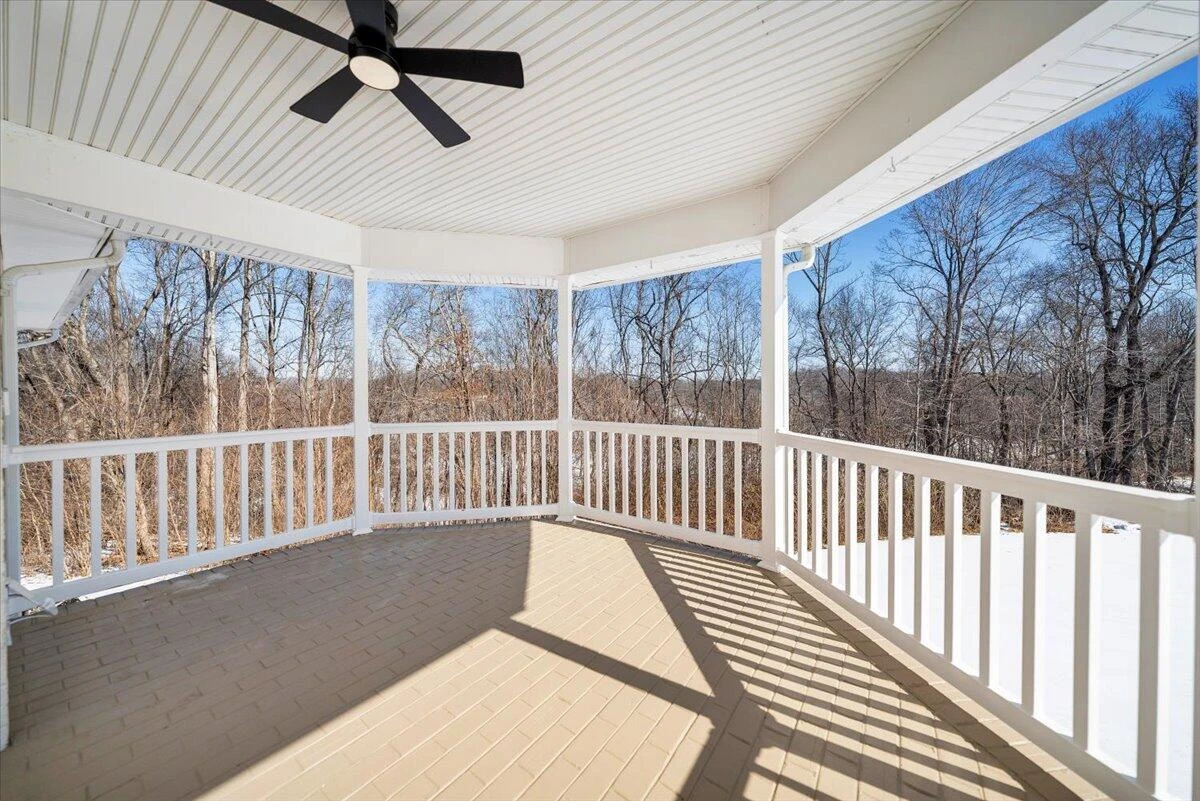 10 Wilkerson RD - Photo 78