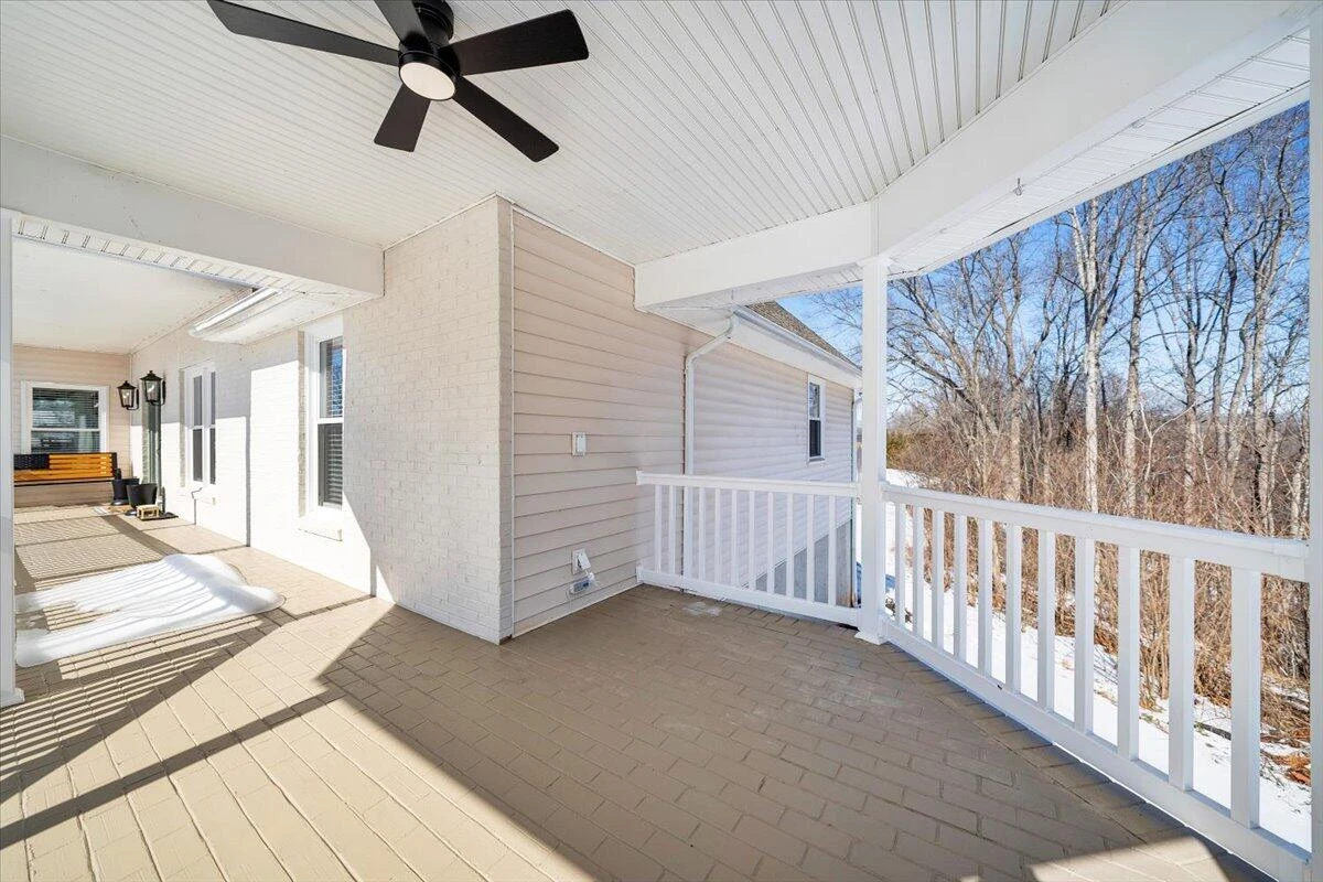 10 Wilkerson RD - Photo 79