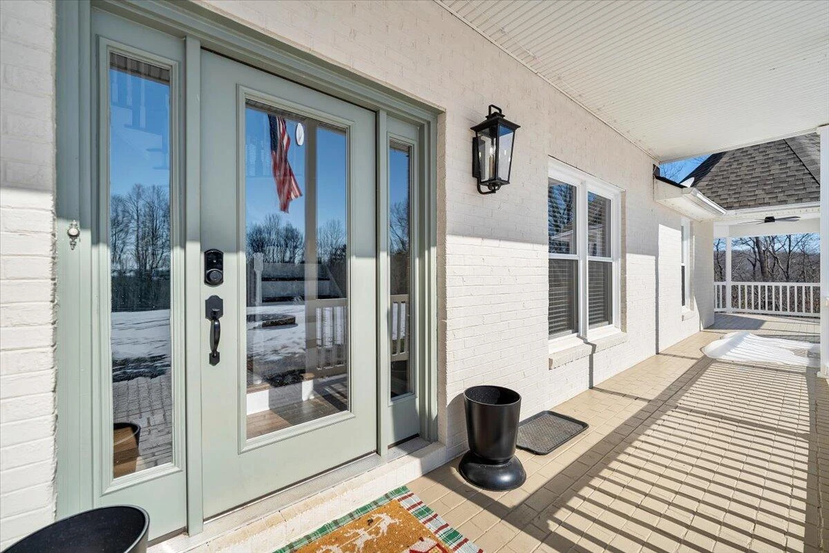 10 Wilkerson RD - Photo 8