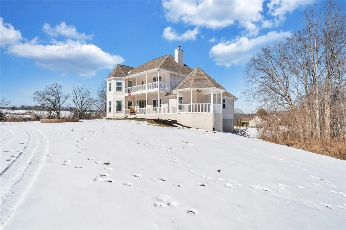 10 Wilkerson RD - Photo 80