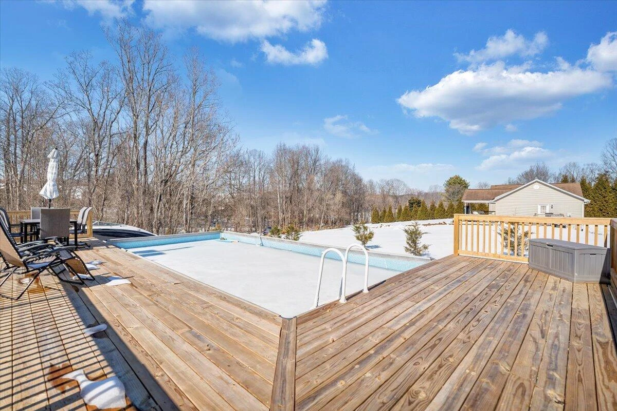10 Wilkerson RD - Photo 83