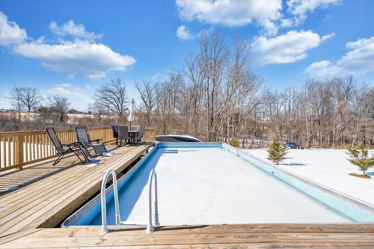10 Wilkerson RD - Photo 84