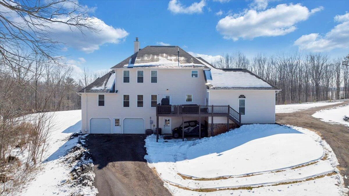 10 Wilkerson RD - Photo 85