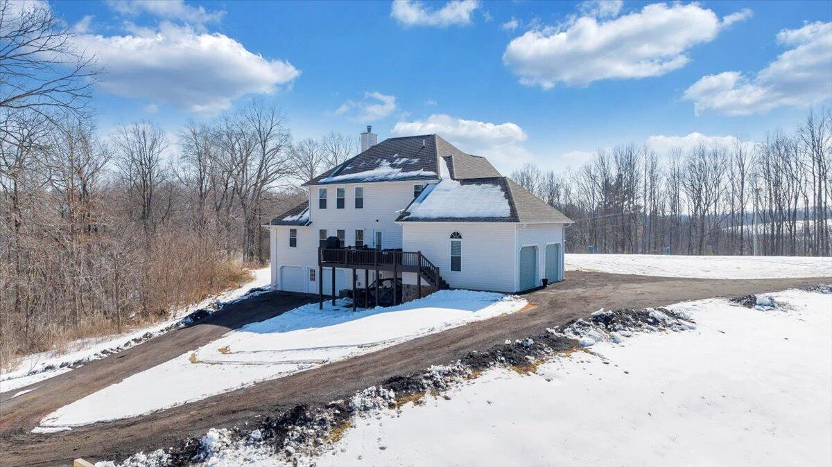 10 Wilkerson RD - Photo 86