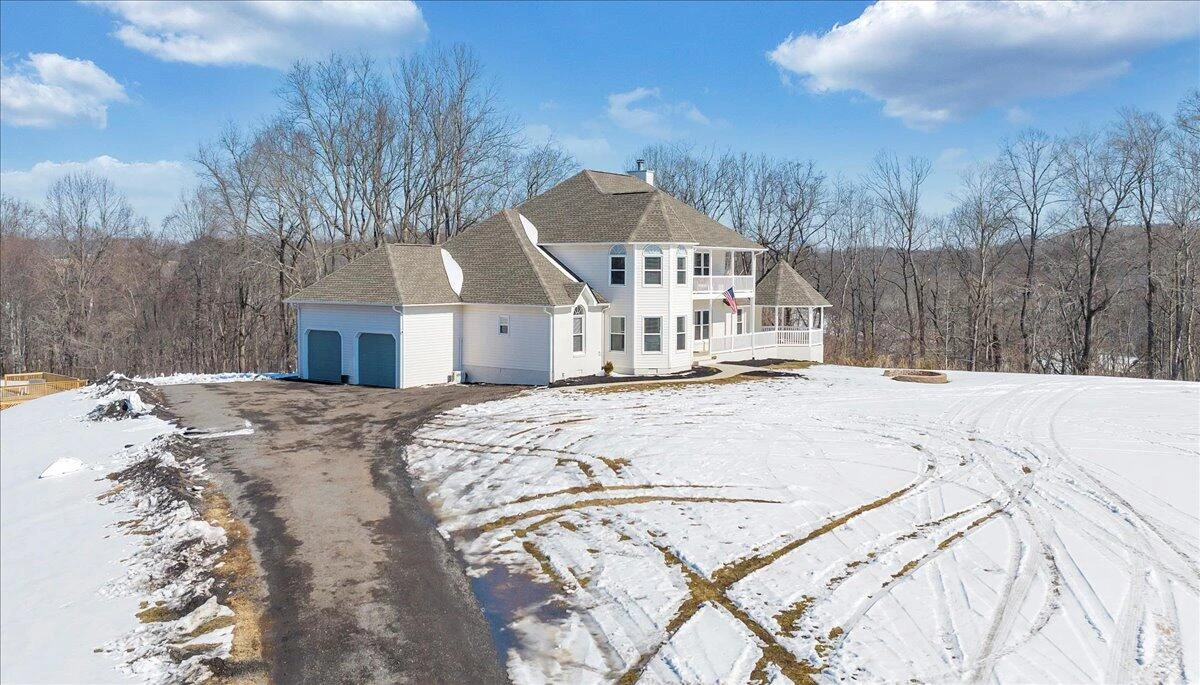 10 Wilkerson RD - Photo 87