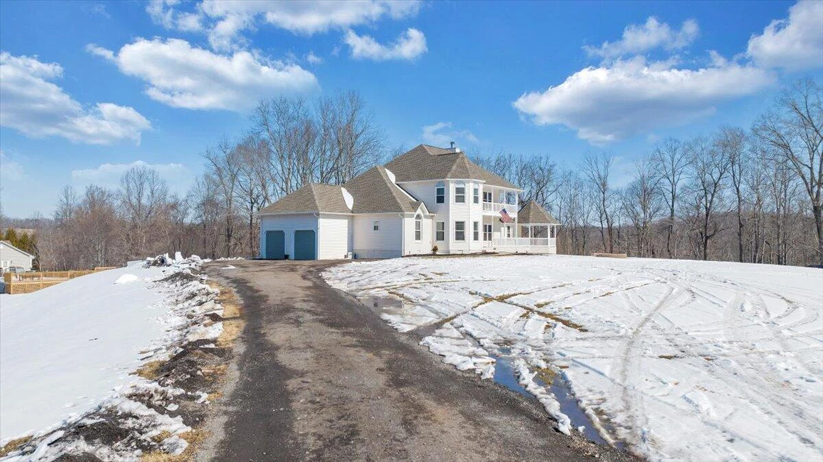 10 Wilkerson RD - Photo 88