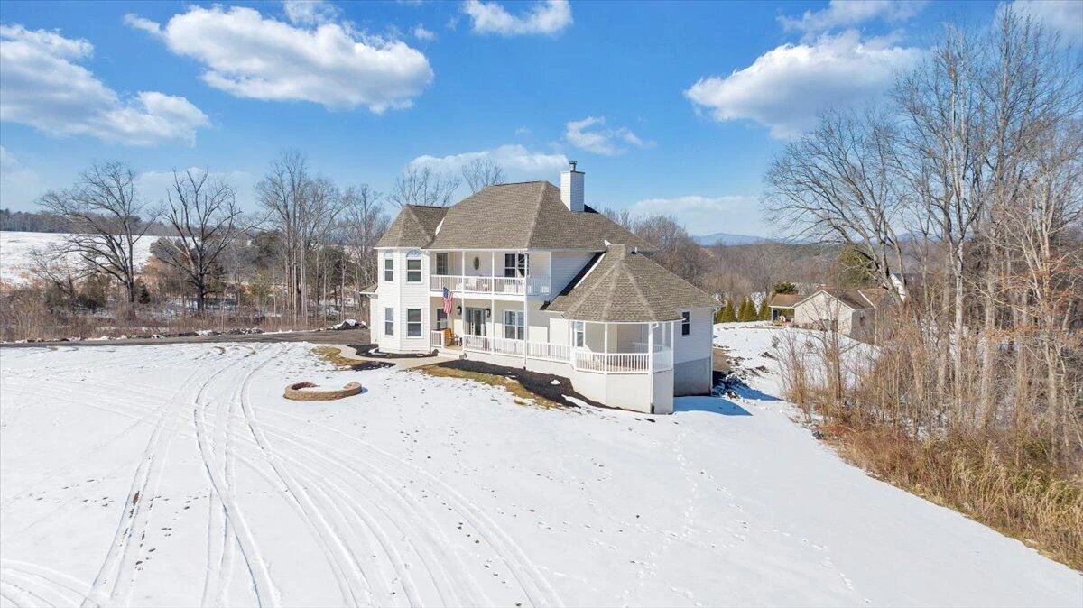 10 Wilkerson RD - Photo 89