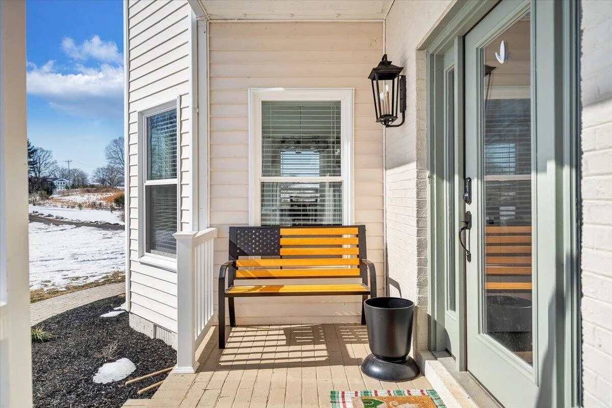 10 Wilkerson RD - Photo 9