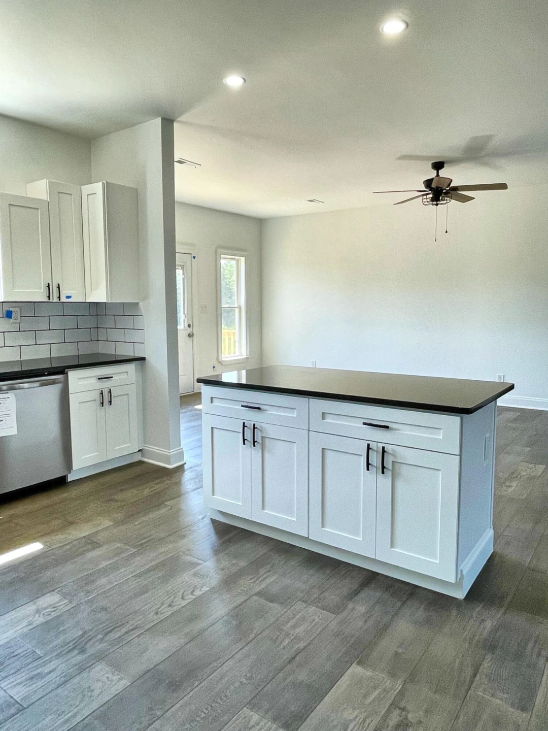 00 Haymakertown RD - Photo 10