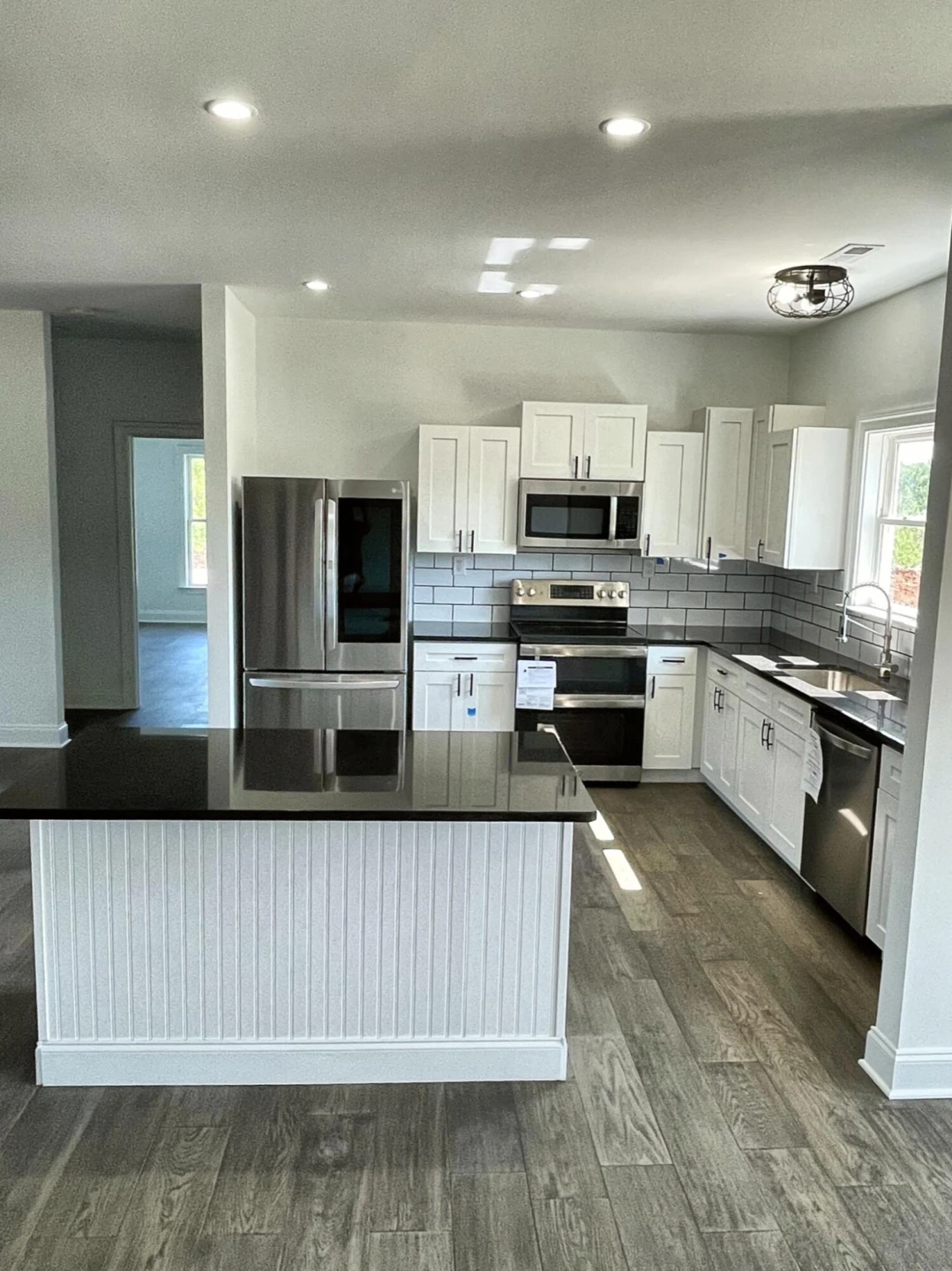00 Haymakertown RD - Photo 11