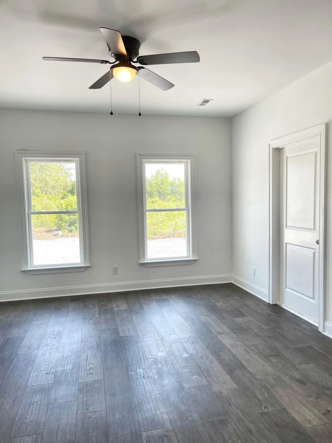 00 Haymakertown RD - Photo 12