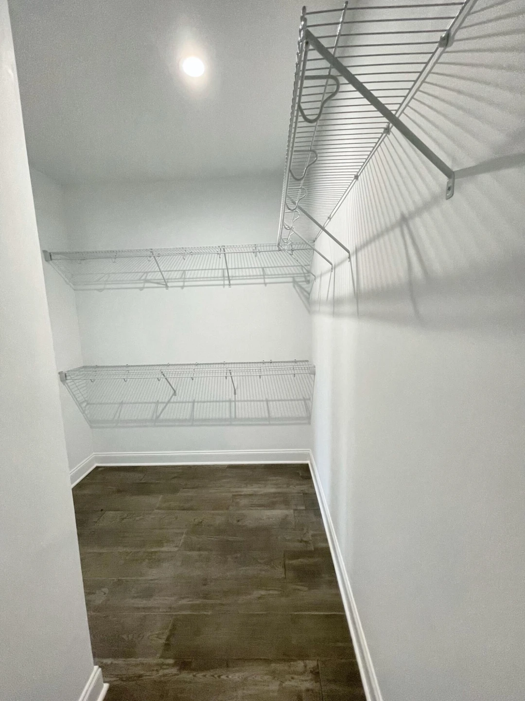 00 Haymakertown RD - Photo 13