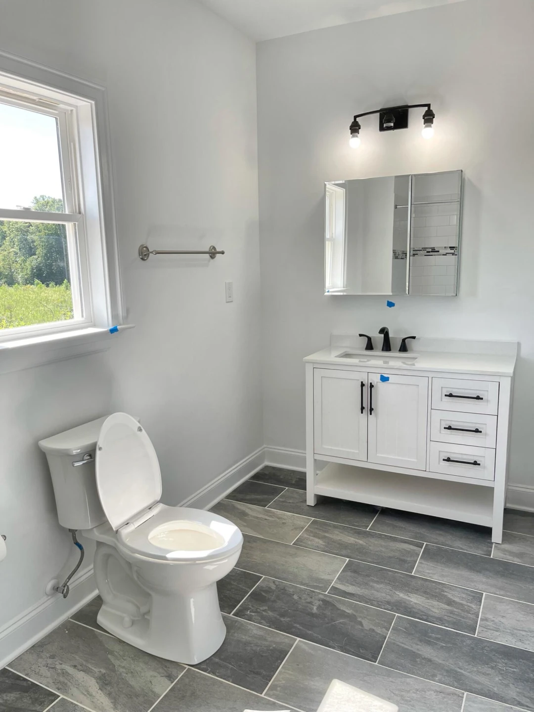 00 Haymakertown RD - Photo 14