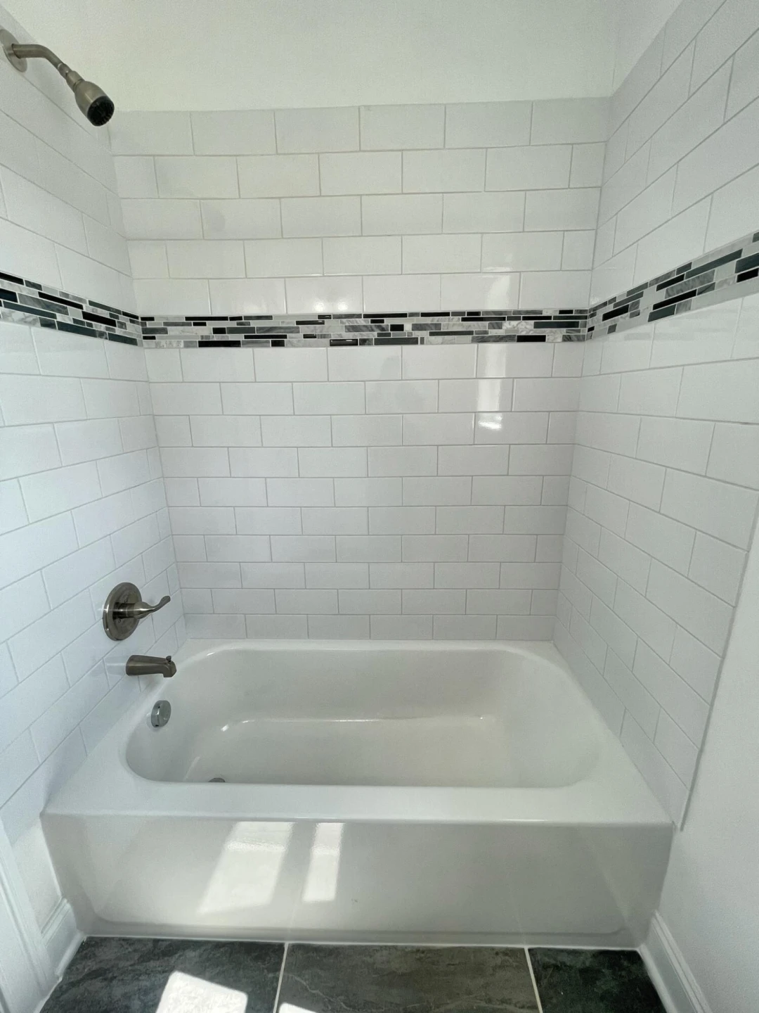 00 Haymakertown RD - Photo 15