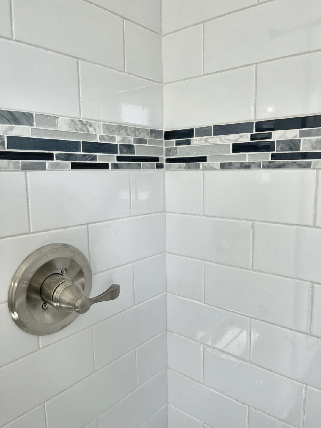 00 Haymakertown RD - Photo 16