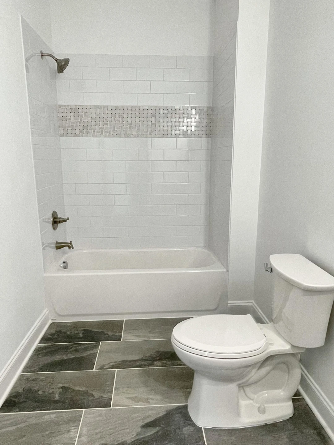 00 Haymakertown RD - Photo 19