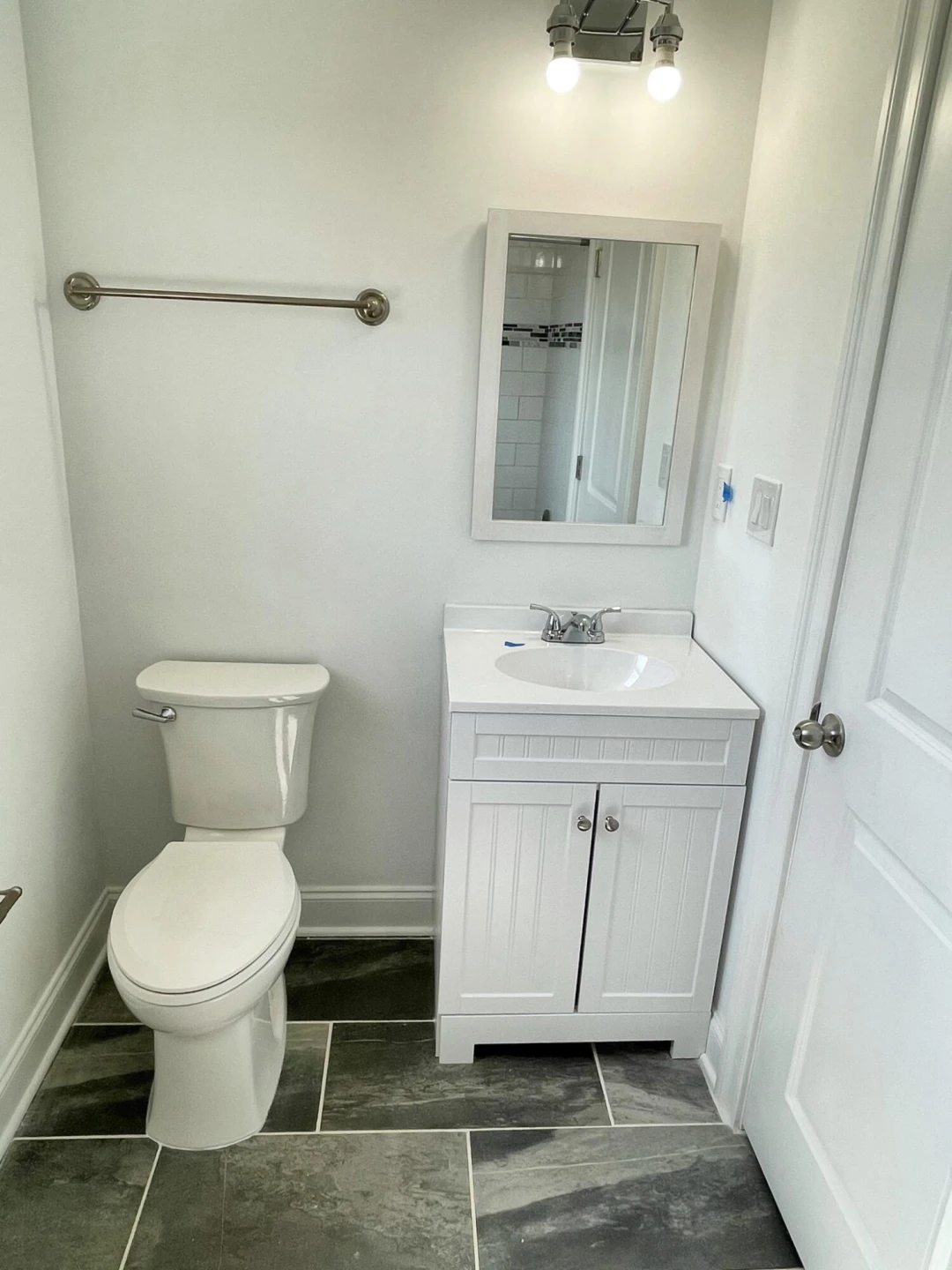 00 Haymakertown RD - Photo 22