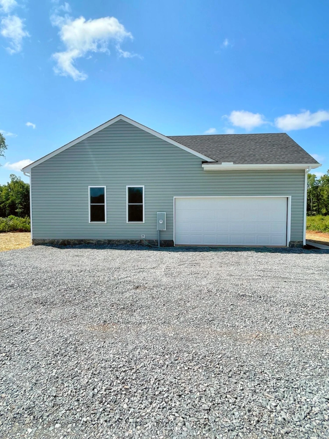 00 Haymakertown RD - Photo 24