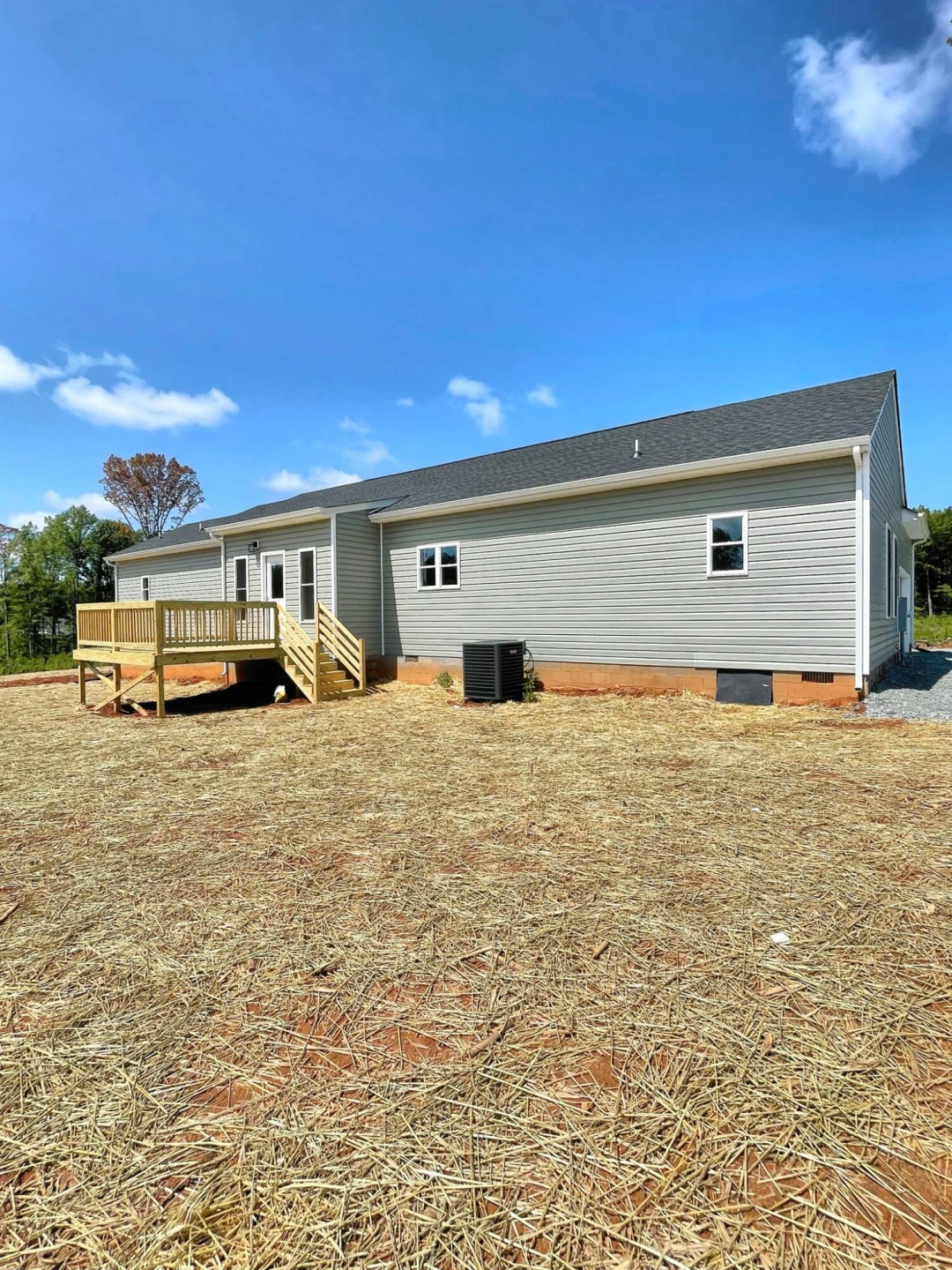 00 Haymakertown RD - Photo 25