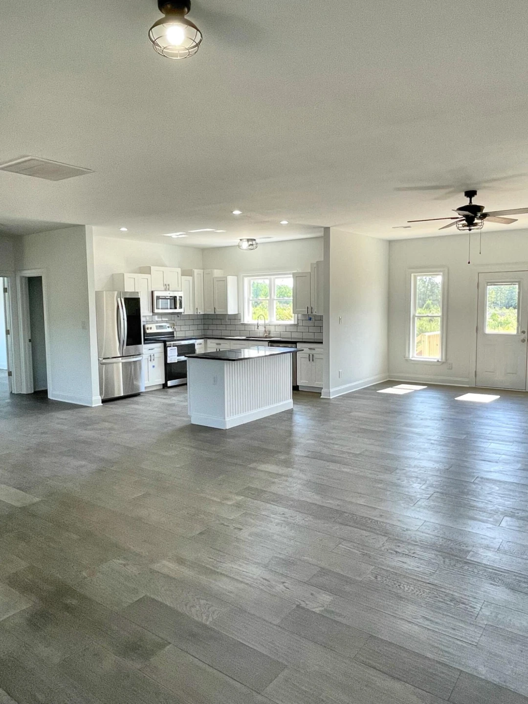 00 Haymakertown RD - Photo 6