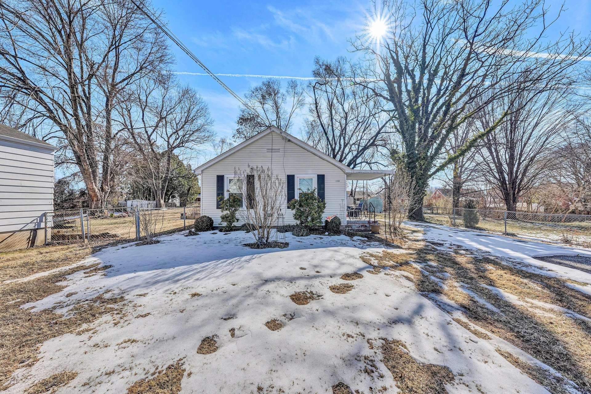 3109 Maplelawn AVE - Photo 2