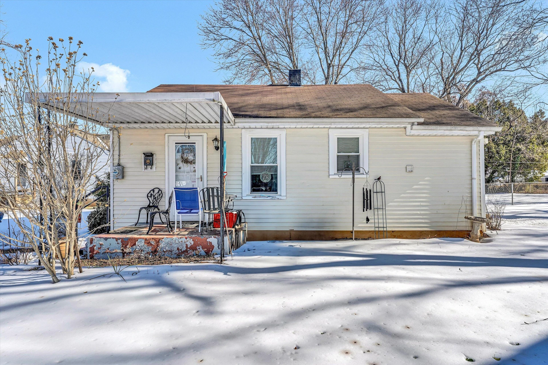 3109 Maplelawn AVE - Photo 5
