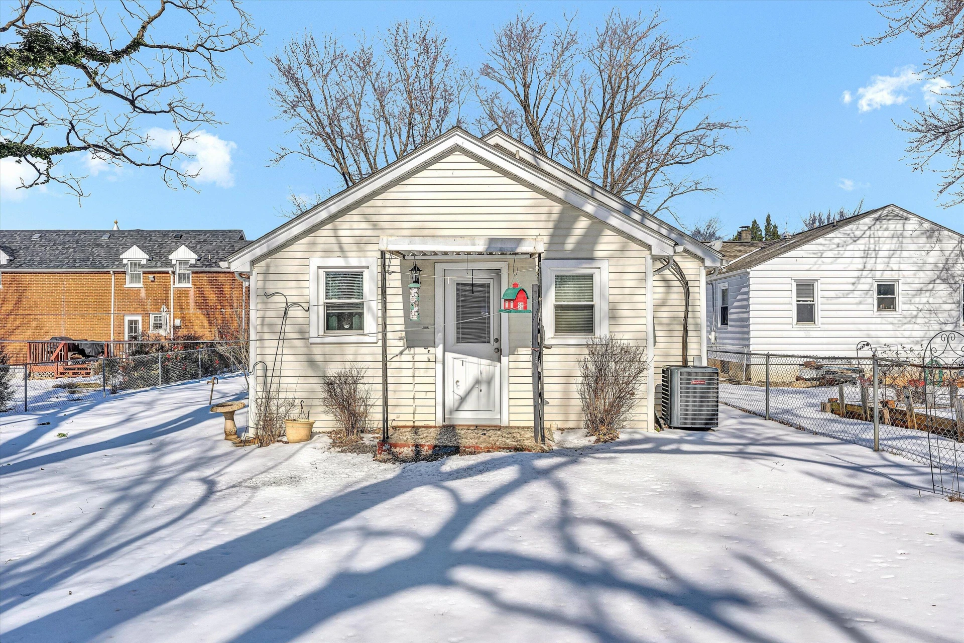 3109 Maplelawn AVE - Photo 7