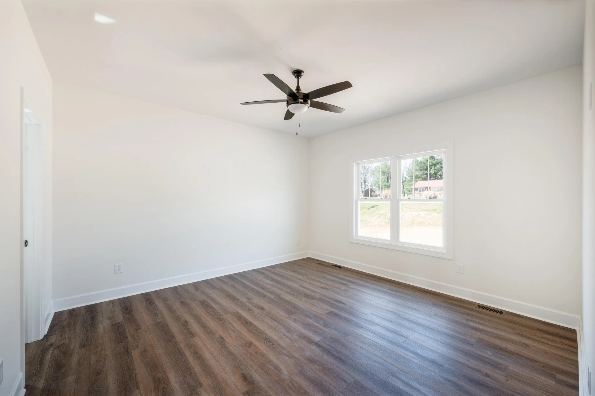 10606 Leesville RD - Photo 21